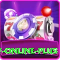 slot 777 online Ultimate Casino App