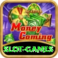 slot games Apps (Tools & Injectors) Plus v4.7.0