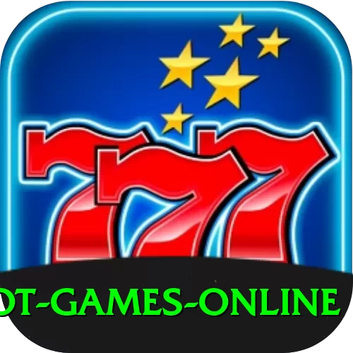 slot games online Gold v5.3.2 - 2