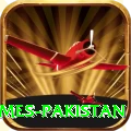 Slot Games Pakistan Premium Edition vv2.7.5