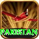 Slot Games Pakistan Premium Edition vv2.7.5