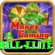 Slot Games Pakistan Mobile Elite