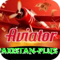 Slot Games Pakistan Money Prime v2.2.8