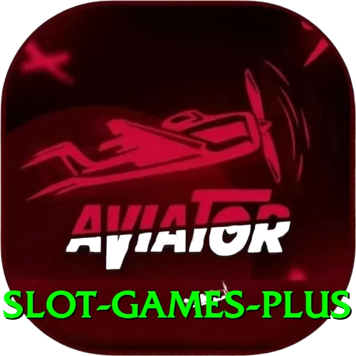 slot games Ultimate Gaming App - 2