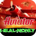 slot games real money Ultimate v1.0.3