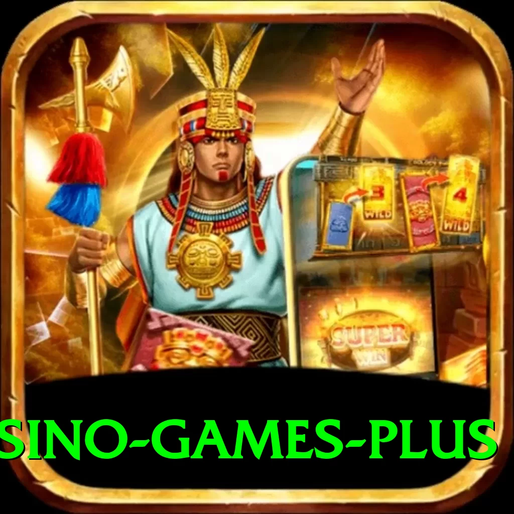 slot machine casino games Jackpot Gold v3.5.1 - 2