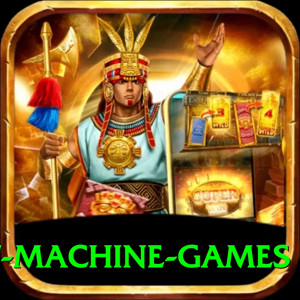 slot machine games Games (Casino & Earning) Elite v5.0.3 - 2