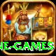 slot machine games Games (Casino & Earning) Elite v5.0.3