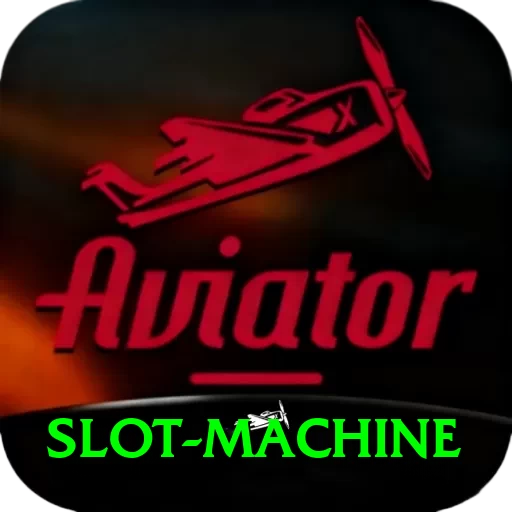 slot machine Turbo Pro v2.4.6 - 2