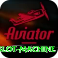 slot machine Turbo Pro v2.4.6