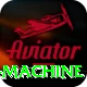 slot machine Turbo Pro v2.4.6