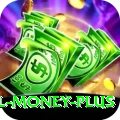 slot machine real money - Turbo Edition v1.2.6