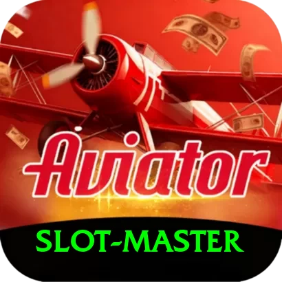 slot master Plus Edition v5.9.8 - 2