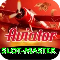 slot master Plus Edition v5.9.8