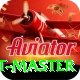 slot master Plus Edition v5.9.8