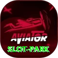 slot park Ultimate v4.4.8