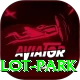 slot park Ultimate v4.4.8