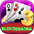 slotomania Master Pro v3.3.0