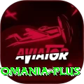 slotomania Elite - Daily Bonus