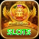 slots App