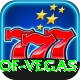 slots of vegas VIP v3.2.3