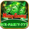 Slots Party 777 Plus v5.5.4
