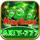 Slots Party 777 Plus v5.5.4