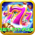 Slots Party 777 Master v5.2.0