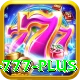 Slots Party 777 Master v5.2.0