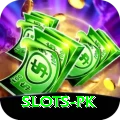 Slots PK Pro1 v4.1.0