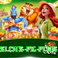 Slots PK Pro1 v3.1.6