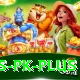 Slots PK Pro1 v3.1.6