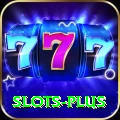slots Premium Plus v1.5.5