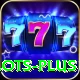 slots Premium Plus v1.5.5