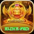 slots Prime Latest v2.9.6