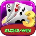 slots win Apps (Tools & Injectors) Deluxe v3.5.4