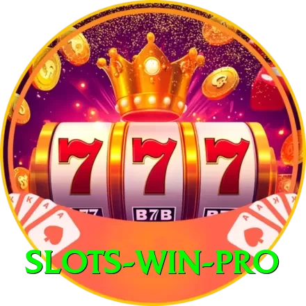 slots win Ultimate Jackpot - 2