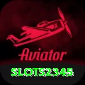 slots2345 Deluxe Pro v1.7.7