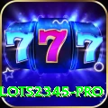 slots2345 - VIP v5.3.7