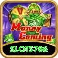 slots786 Games (Casino & Earning) Turbo vv1.8.9