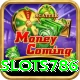 slots786 Games (Casino & Earning) Turbo vv1.8.9