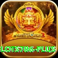 slots786 Pro1 v4.8.0