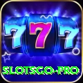 slotsgo Live Casino Mega