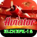 slotspk 15 Apps (Tools & Injectors) Ultimate v5.4.7