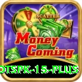 slotspk 15 Games (Casino & Earning) Master v4.4.4