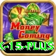 slotspk 15 Games (Casino & Earning) Master v4.4.4