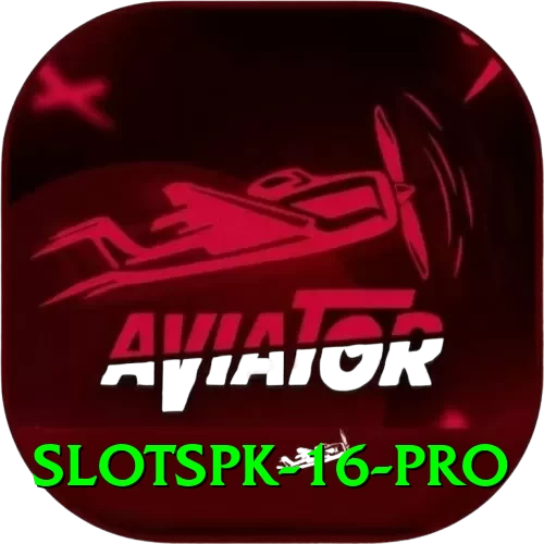 slotspk 16 Pakistan Elite v1.5.8 - 2