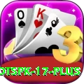 slotspk 17 Games (Casino & Earning) Premium v5.8.1