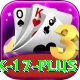 slotspk 17 Games (Casino & Earning) Premium v5.8.1