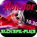slotspk App